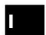 CLATRONIC HAS 3019 - Significato del symbolo „Eliminazione“ - 1