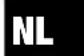 CLATRONIC HAS 3019 - Reinigen en onderhoud - 1