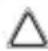 CLATRONIC HC 3085 - AVISO: - 1