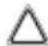 CLATRONIC HC 3085 - WAARSCHUWING: - 1