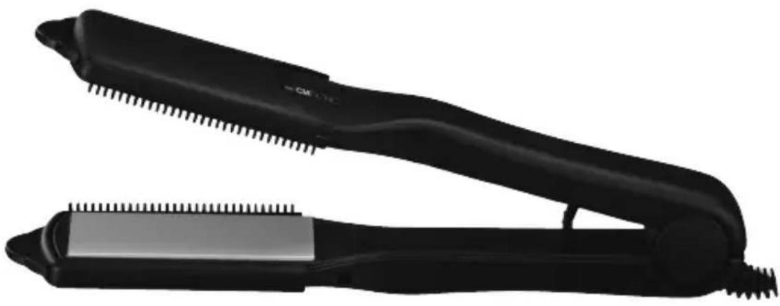 CLATRONIC HC 3085 - 1