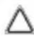 CLATRONIC HC 3085 - AVVISO: - 1