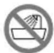 CLATRONIC HC 3085 - Special safety instructions for this device - 1