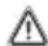 CLATRONIC HC 3085 - Algemene veiligheidsinstructies - 2