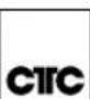 CLATRONIC HC 3361 - HC 3361 - 1