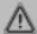 CLATRONIC HC 3361 - Limpeza e trattamento - 1