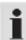 CLATRONIC HC 3361 - ATTENZIONE: - 1