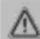 CLATRONIC HC 3361 - ATTENZIONE ALLE SCOSSE ELETTRICHE! - 1