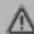CLATRONIC HM 3316 - Special Safety Instructions for this Machine - 1