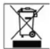 CLATRONIC HM 3316 - Données techniques - 1