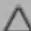 CLATRONIC HM 3316 - WARNUNG: - 1