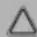 CLATRONIC HM 3316 - Fonctionnement turbo (3) - 1
