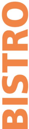 BODUM Bistro K11179 - SHOP-IN-SHOP - 1