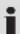 CLATRONIC KA 3385 - OPGELET: - 1