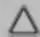 CLATRONIC KA 3385 - DANGER: - 1