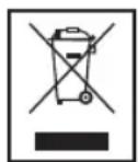 CLATRONIC KA 3422 - Technische Gegevens - 1