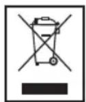 CLATRONIC KA 3422 - Technical Data - 1