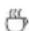 CLATRONIC KA 3422 - Commands - 1