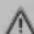 CLATRONIC KA 3422 - Symboles de ce mode d'emploi - 1