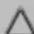 CLATRONIC KA 3422 - AVERTISSEMENT : - 1