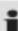 CLATRONIC KA 3422 - IpebeOu dacOB - 1