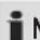 CLATRONIC KA 3442 - ATTENZIONE: - 1
