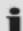 CLATRONIC KA 3442 - WARNUNG: - 1