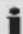 CLATRONIC KA 3442 - AVERTISSEMENT : - 1