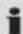 CLATRONIC KA 3442 - WAARSCHUWING: - 1