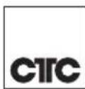 CLATRONIC KA 3442 - KA 3442 - 2