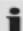 CLATRONIC KA 3442 - AVVISO: - 1