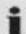 CLATRONIC KA 3442 - WARNING: - 1