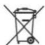 Argoclima Ayri - IMPOSTAZIONE TIMER/TEMPERATURA - 3