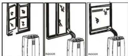 Argoclima Ayri - NOTA - 1