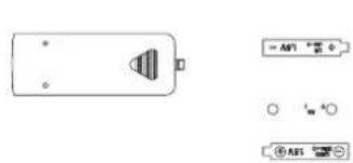 Argoclima Ayri - NOTAS - - 1