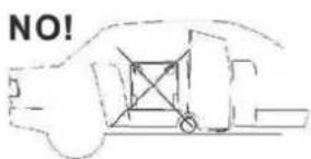 Argoclima Ayri - MANTENIMIENTO Y LIMPIEZA - 5