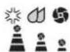 Argoclima Ayri - Limitsdeffunci顾问： - 1