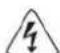 Argoclima Ayri - Limitsdeffunci顾问： - 3