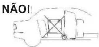 Argoclima Ayri - INSTALACAO KIT DE EXPULSAO DE AR QUENTE - 7