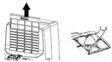 Argoclima Ayri - INSTALACAO KIT DE EXPULSAO DE AR QUENTE - 3