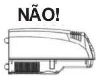 Argoclima Ayri - INSTALACAO KIT DE EXPULSAO DE AR QUENTE - 6