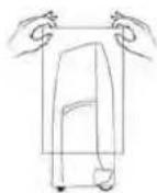 Argoclima Ayri - Transport - 3