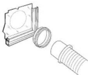 Argoclima Mythiko - VIDRO SIMPLES VIDRO DUPLO - 3