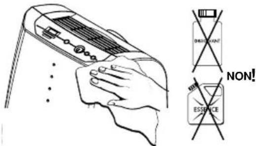 Argoclima Mythiko - Transport. - 5