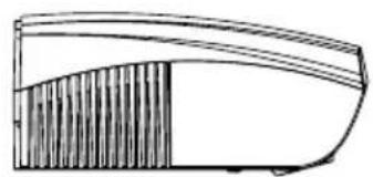Argoclima Mythiko - Transporte. - 2