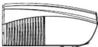 Argoclima Mythiko - Transport. - 2