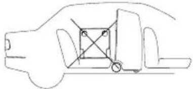Argoclima Mythiko - Trasporto. - 8
