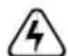 Argoclima Mythiko - IMPORTANT - 1