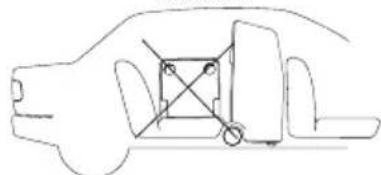 Argoclima Mythiko - Transport. - 6