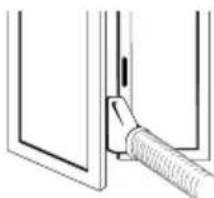Argoclima Mythiko - REFRIGERACION - 2